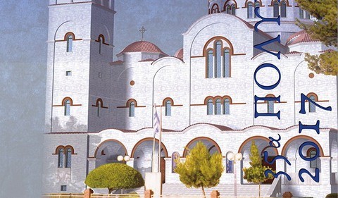 55