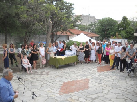 dscn0268