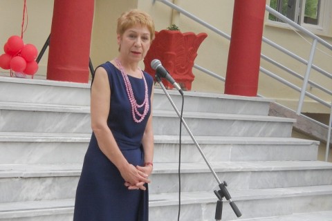 dscn0272