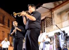 Πάμε Γουμένισσα!